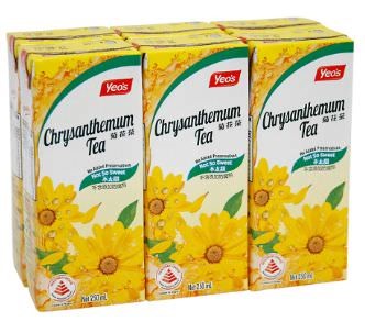 Iced Tea