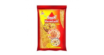Bambino Vermicelli 850gm