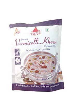 Bambino Vermicelli Payasam 180G