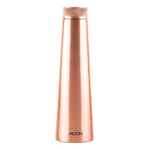 Milton Copper Delight  Water Bottle 1000ml