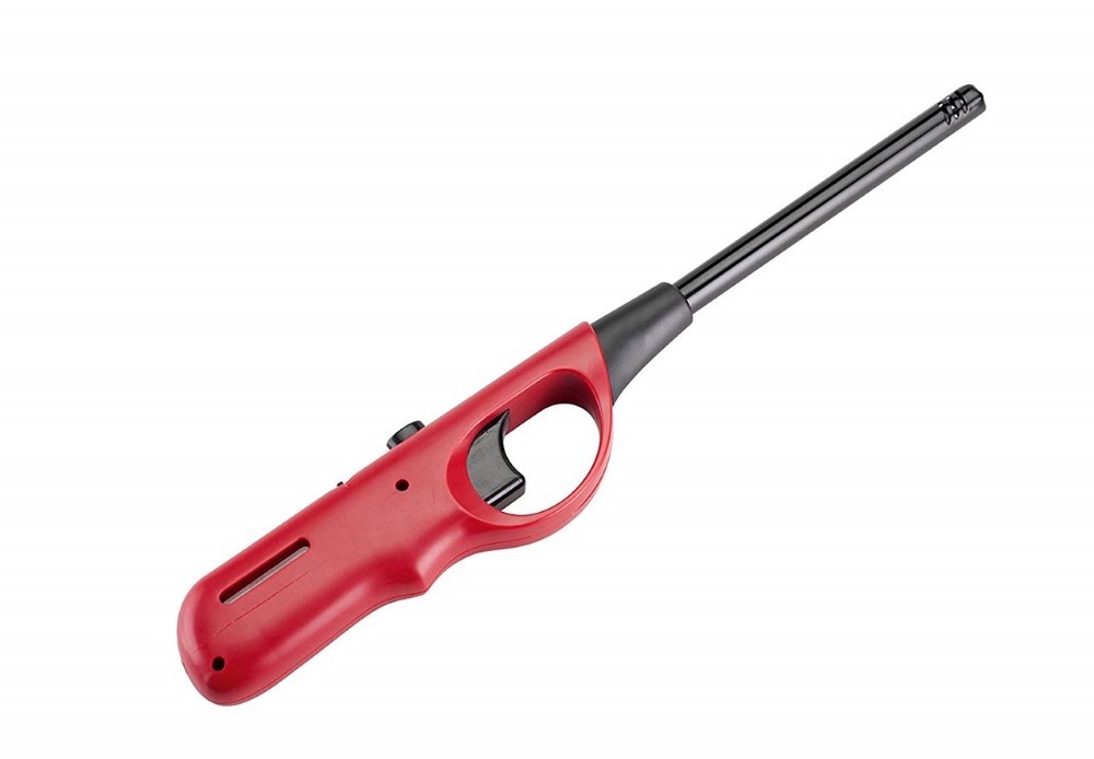 BBQ Lighter Long