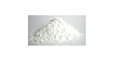 Kolam Powder 250gm