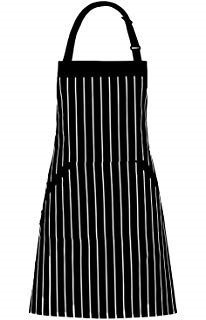 Apron Waterproof 320-109
