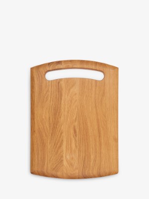Chopping Board Wood