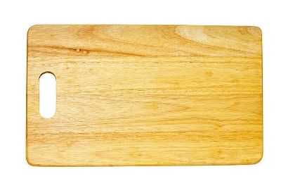 Chopping Board 2426