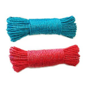 Clothes Rope Small