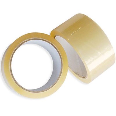 Transparent Tape 48Mm X 90Yds