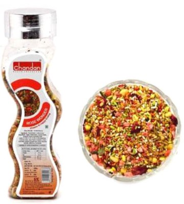 Mukhwas/Paan