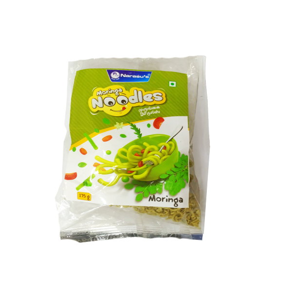Narasu's Moringa Noodles 175gm