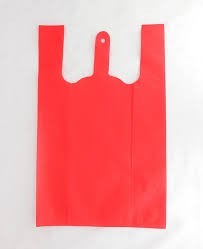 Carry Bag Small