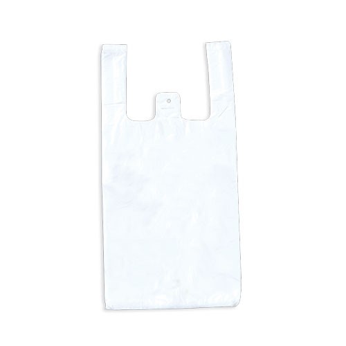 Carry Bag (W) Medium