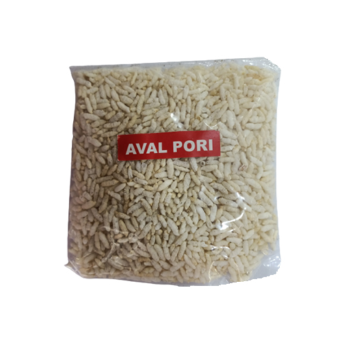 *KE Aval Pori 50G