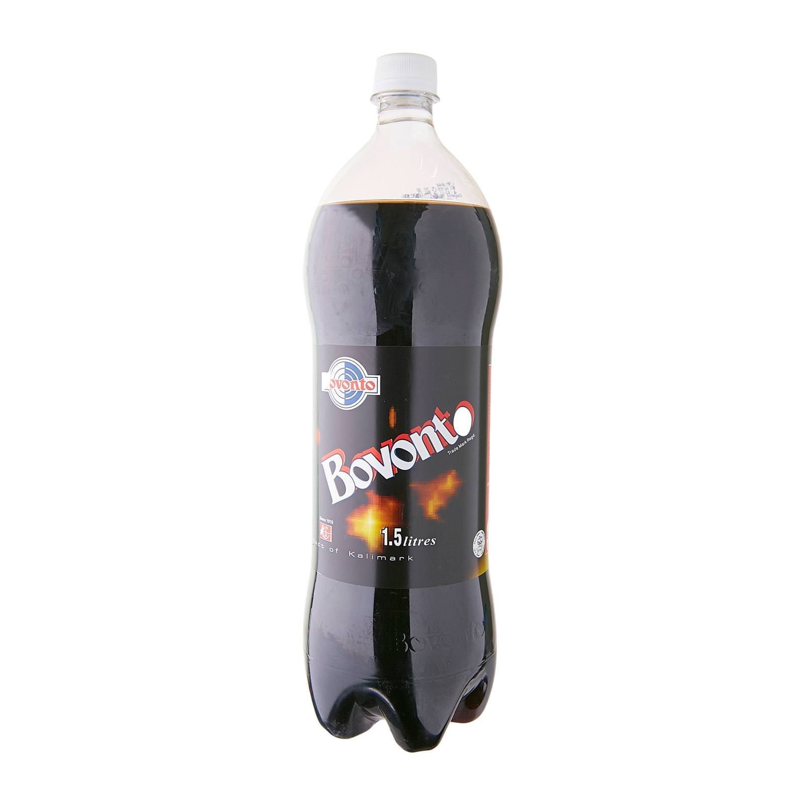 Bovonto Drink 1.5Lit