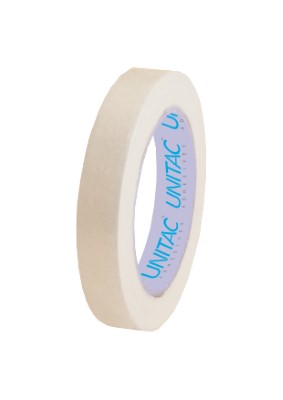 Transparent Tape 18mm x 40M