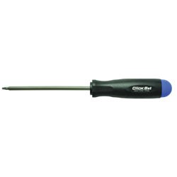 Catamount Screwdriver Big