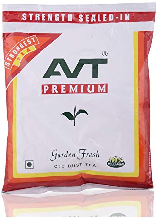 Avt Tea 250gm