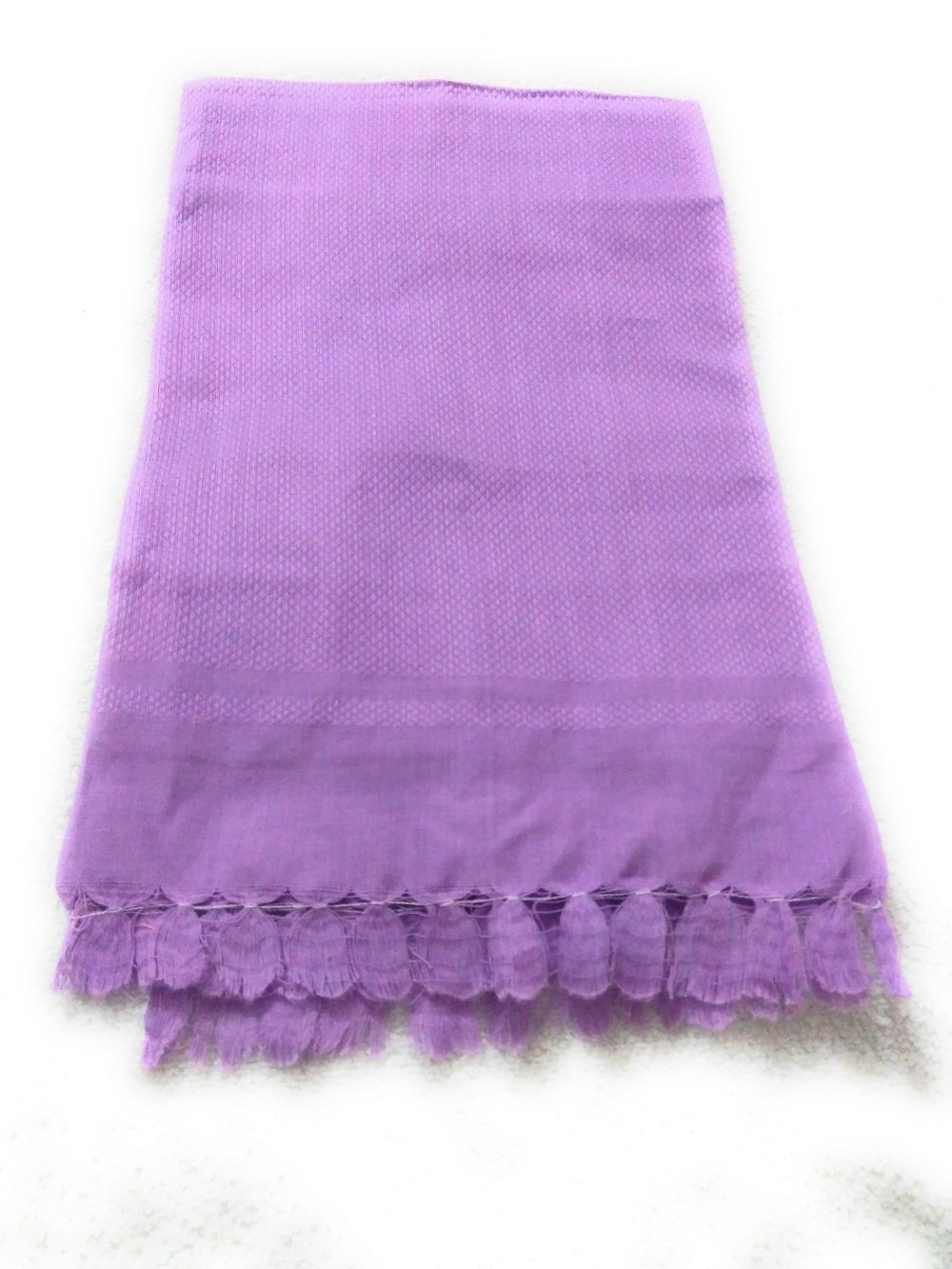 Sunflower Cotton Bath Towel 30 X 60 Inch