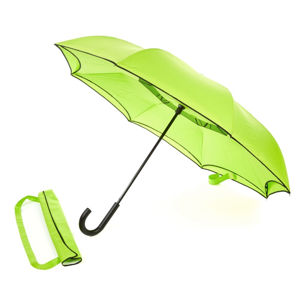 Umbrella Ck 99Pw Hak Kim
