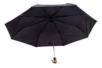 Umbrella 3 Fold UV 93005