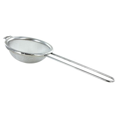 Tea Strainer