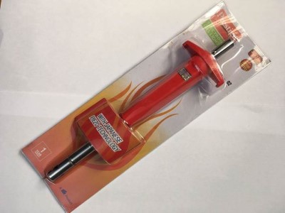 Prestige Gas Lighter