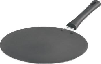 Suruchi Roti Tawa 2.6Mm