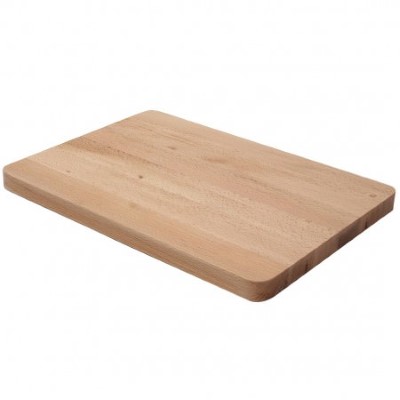 Cutting Board 050-018