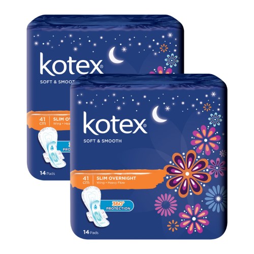 Adult Hygiene