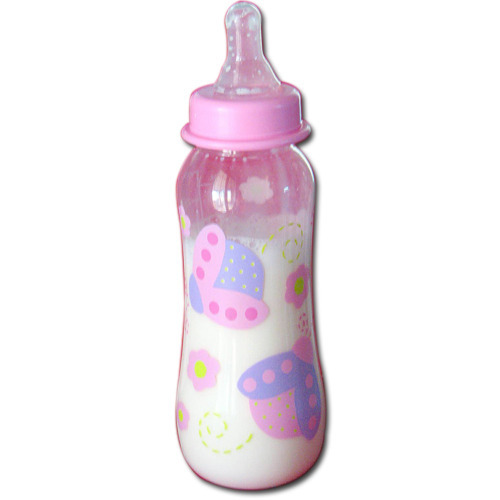 Feeding Bottle