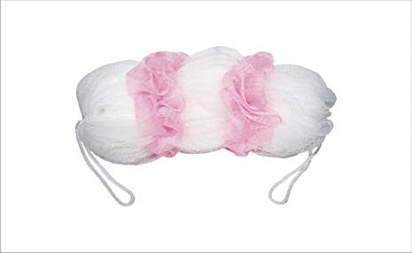 Vega Back Sponge