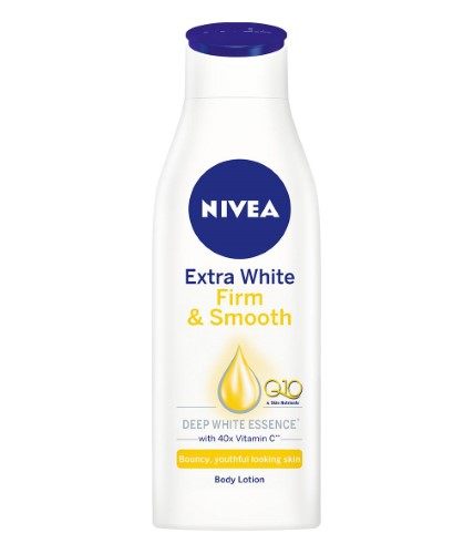 Body Care