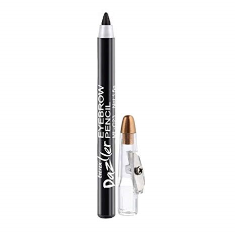 Eyetex Eyebrow Pencil 1.5G