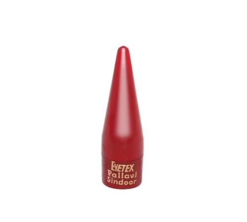 Eyetex Pallavi Sindoor Liquid