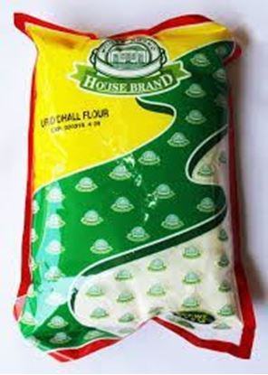 House Urid Flour 500G