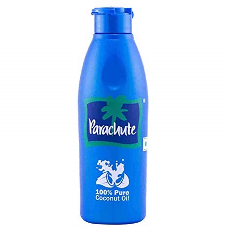 Parachute Coconut Oil 100ml