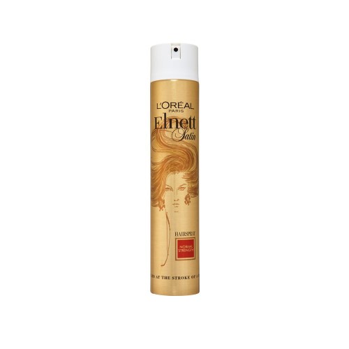 Loreal Elnett Hair Spray 75ml