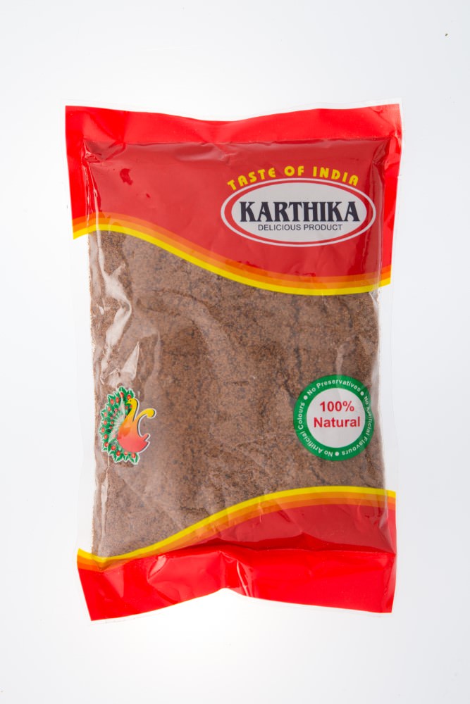 *KE Brown Sugar 250G