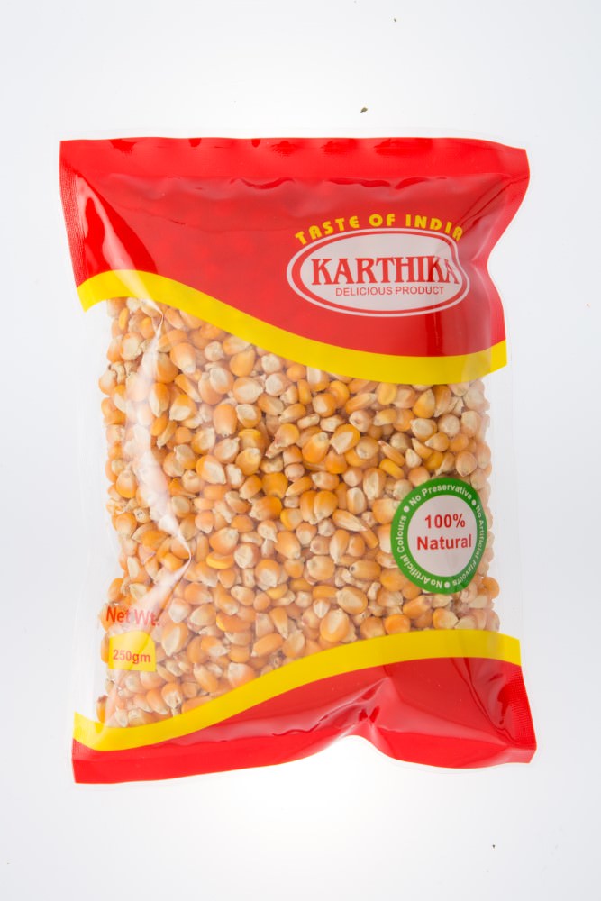 *KE Corn Seed 500G