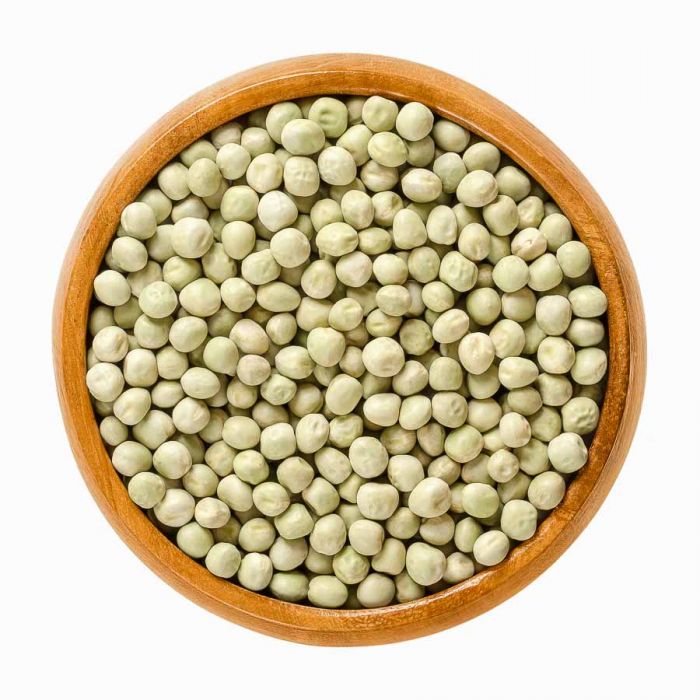 *KE Green Peas 1Kg