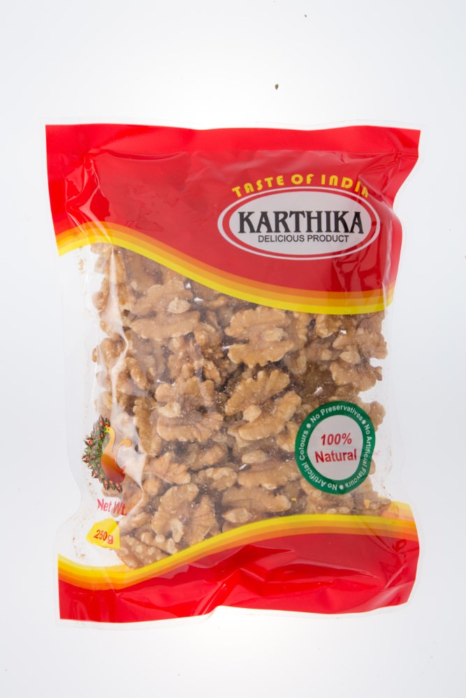 *KE Walnut 1kg