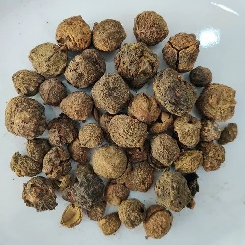 *KE Herbs Dry Amla 250 gm