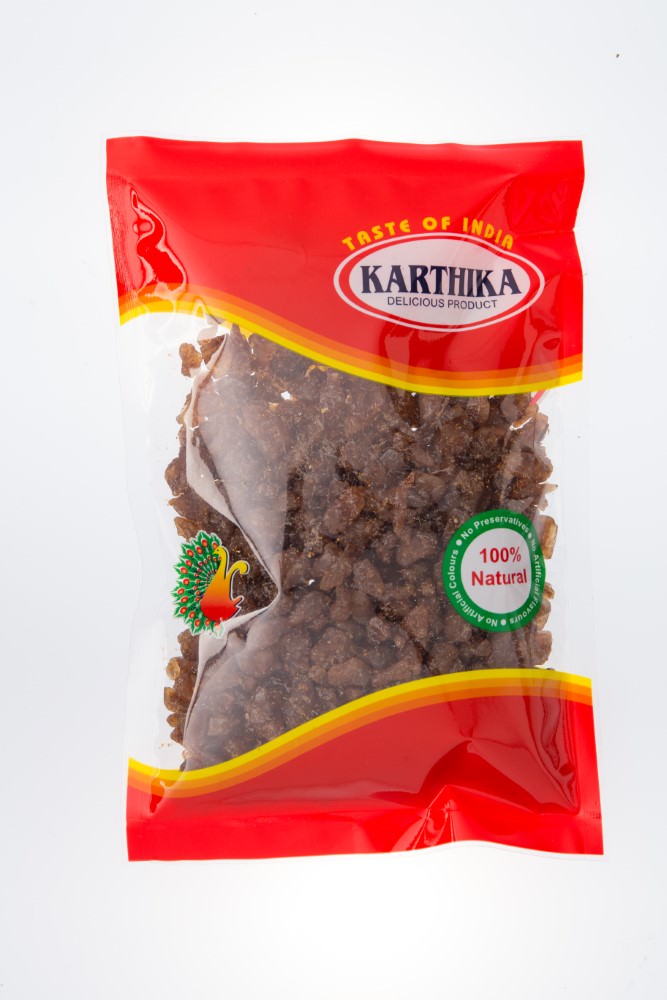 *KE Pana Kalkande 250G