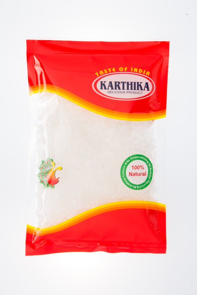 *KE Crystal Sugar 250G
