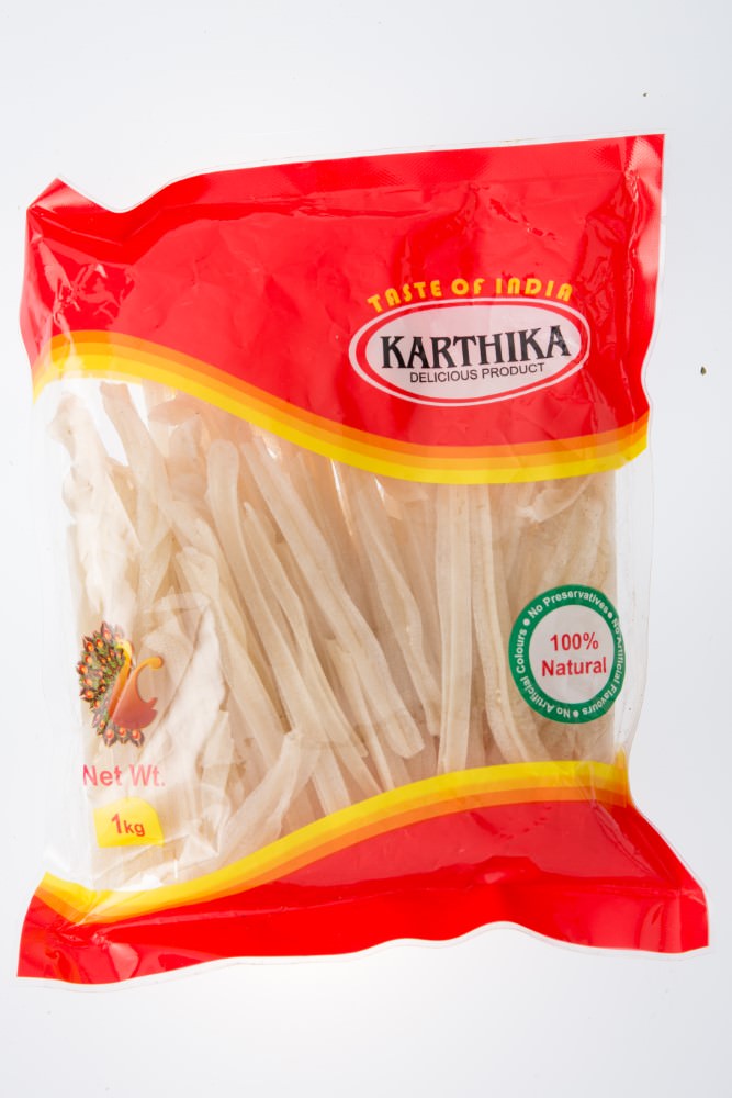 *KE Rice Vadagam 200gm
