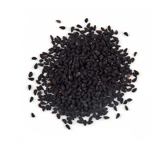 *KE Black Cumin (Kalongi) 100G
