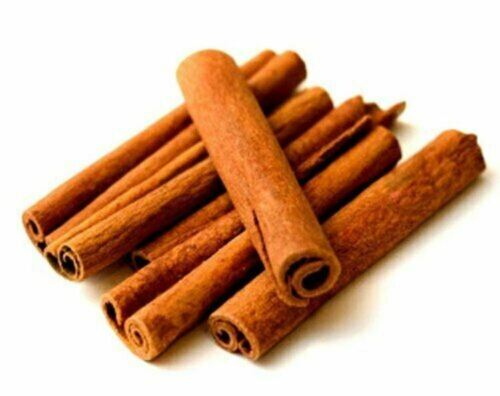 *KE Cinnamon St 500G