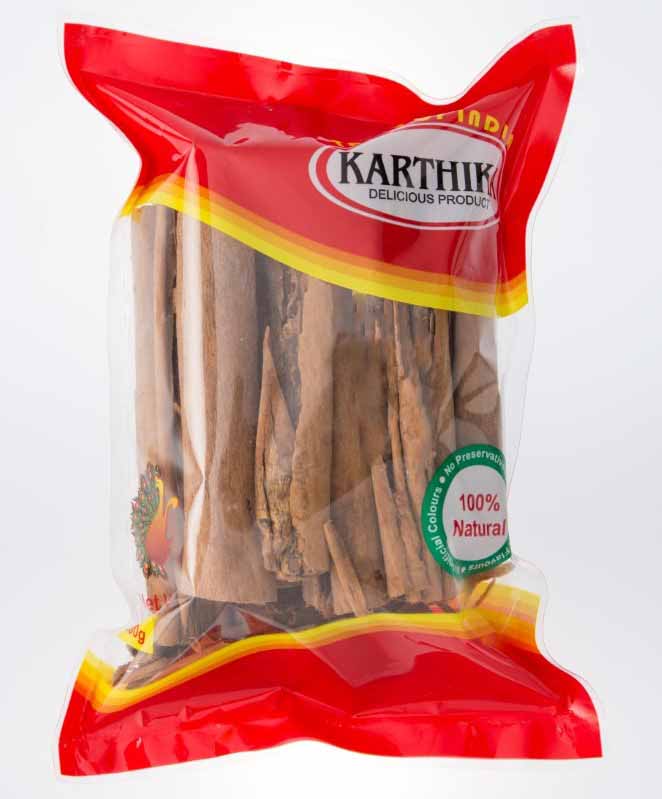 *KE Sri Lankan Patta 250gm