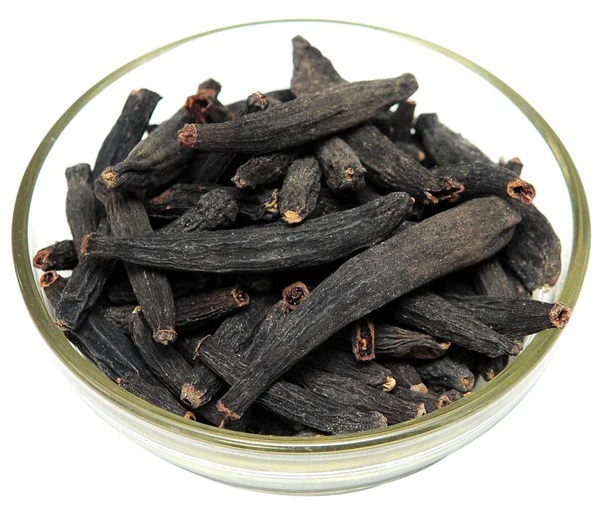 *KE Marathi Mokku 100G