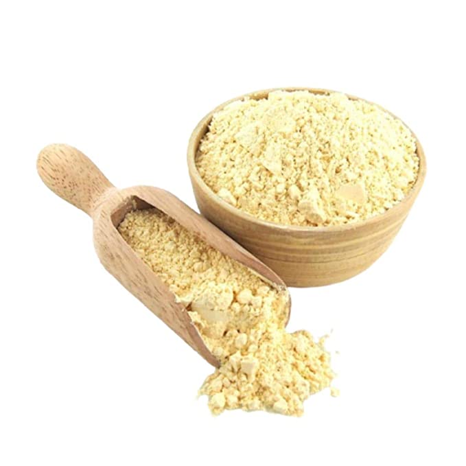 *KE Gram Dhall Flour 1Kg India