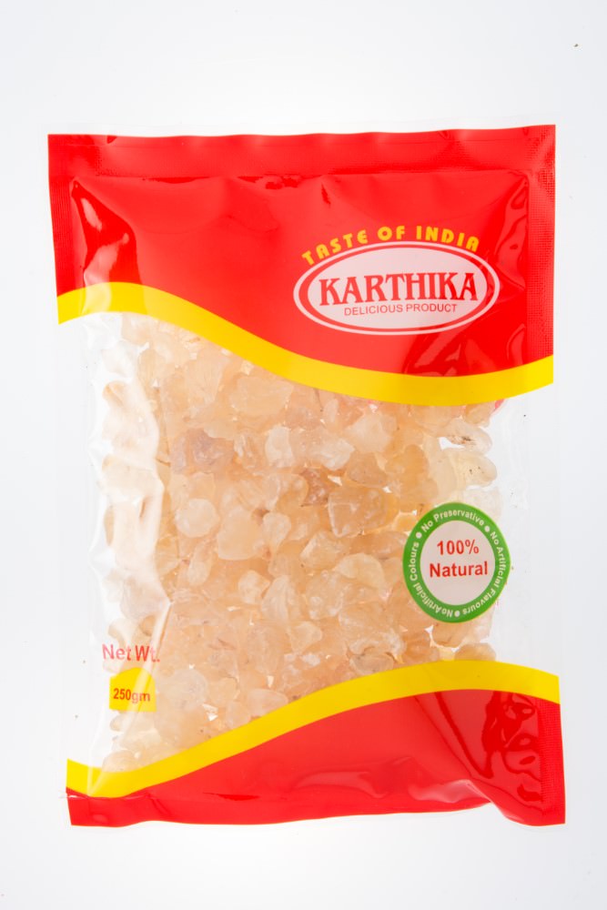 *KE Kathira Gum 250G